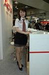 Dcim1865/DSC_7137