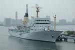Dcim1866/DSC_7223