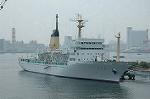 Dcim1866/DSC_7225