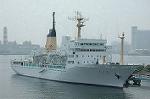 Dcim1866/DSC_7226