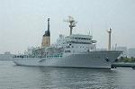 Dcim1866/DSC_7227