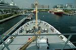 Dcim1866/DSC_7320