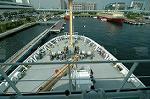 Dcim1866/DSC_7322