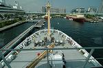 Dcim1866/DSC_7323
