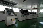 Dcim1866/DSC_7333