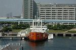 Dcim1867/DSC_7354