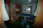 Dcim1868/DSC_7504
