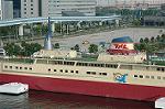 Dcim1869/DSC_7594