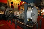 Dcim1869/DSC_7623