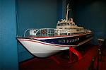 Dcim1869/DSC_7639
