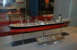 Dcim1869/DSC_7648