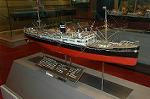 Dcim1869/DSC_7651