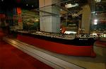 Dcim1869/DSC_7655