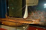 Dcim1869/DSC_7656
