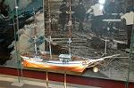 Dcim1869/DSC_7663
