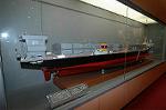 Dcim1870/DSC_7693