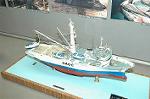 Dcim1870/DSC_7773
