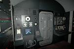 Dcim1870/DSC_7800