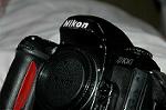 Dcim1872/DSC_7913