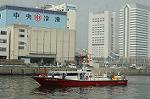 Dcim1873/DSC_7926