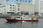 Dcim1873/DSC_7928