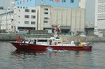 Dcim1873/DSC_7929