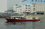 Dcim1873/DSC_7931