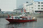 Dcim1873/DSC_7932