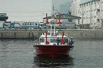 Dcim1873/DSC_7933