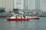 Dcim1873/DSC_7936