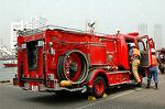 Dcim1873/DSC_7940