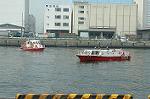 Dcim1873/DSC_7945