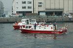 Dcim1873/DSC_7949