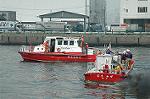 Dcim1873/DSC_7952