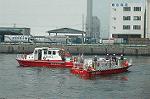 Dcim1873/DSC_7953