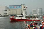 Dcim1873/DSC_7973
