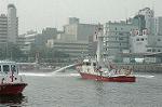 Dcim1873/DSC_7978