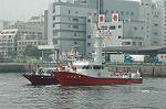 Dcim1873/DSC_8006