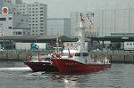 Dcim1873/DSC_8011