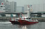 Dcim1873/DSC_8012