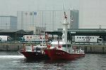 Dcim1873/DSC_8014