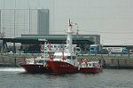 Dcim1873/DSC_8022