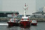 Dcim1873/DSC_8024