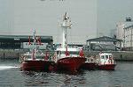 Dcim1873/DSC_8032