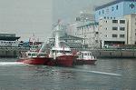 Dcim1873/DSC_8035