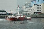 Dcim1873/DSC_8036