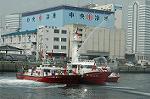 Dcim1873/DSC_8040