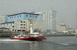 Dcim1873/DSC_8044