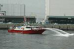 Dcim1873/DSC_8046
