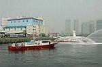 Dcim1874/DSC_8055